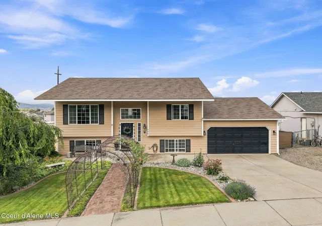 1st image of 460 W Bridle Ln, Post Falls, ID 83854 | MLS# 26-8517
