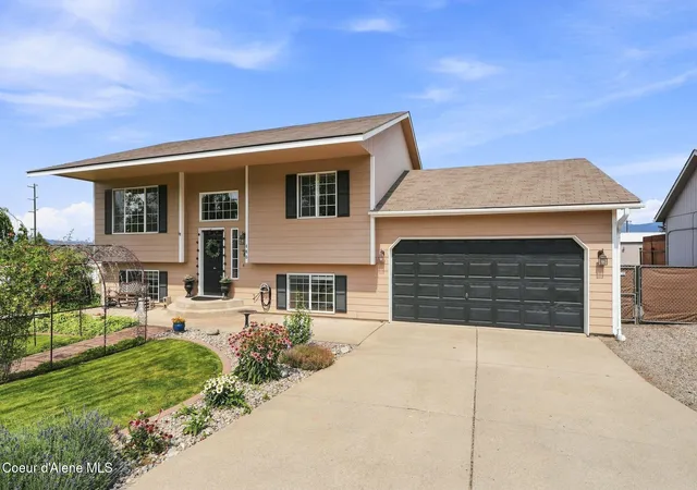 2nd image of 460 W Bridle Ln, Post Falls, ID 83854 | MLS# 26-8517