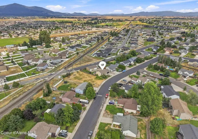 53rd image of 460 W Bridle Ln, Post Falls, ID 83854 | MLS# 26-8517