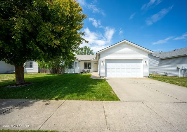 2nd image of 11850 N Stinson Loop, Hayden, ID 83835 | MLS# 26-8454