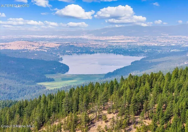 1st image of Nka S Idaho Rd, Post Falls, ID 83854 | MLS# 26-8568
