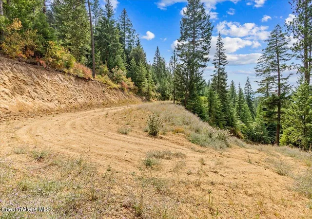 2nd image of Nka S Idaho Rd, Post Falls, ID 83854 | MLS# 26-8568