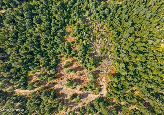 43rd image of Nka S Idaho Rd, Post Falls, ID 83854 | MLS# 26-8568