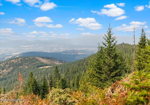 4th image of Nka S Idaho Rd, Post Falls, ID 83854 | MLS# 26-8568