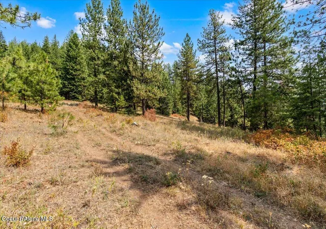 5th image of Nka S Idaho Rd, Post Falls, ID 83854 | MLS# 26-8568