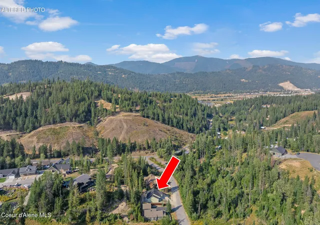 Photo 41 of Single family home for sale at 106 Memory Ln, Pinehurst, ID 83850 | MLS# 26-8463 | Listing updated on 2026-08-31
