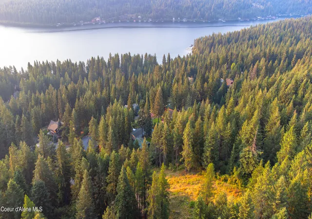 27th image of Nna S Lakeview Dr, Worley, ID 83876 | MLS# 26-8464