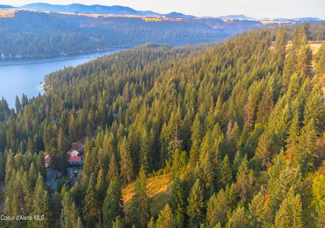 Photo 3 of Land for sale at Nna S Lakeview Dr, Worley, ID 83876 | MLS# 26-8464 | Listing updated on 2026-09-22