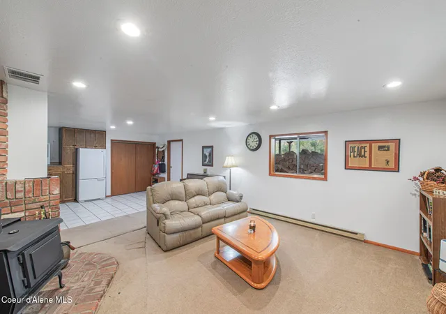 44th image of 3370 Saint Joe River Rd, Saint Maries, ID 83861 | MLS# 26-8462