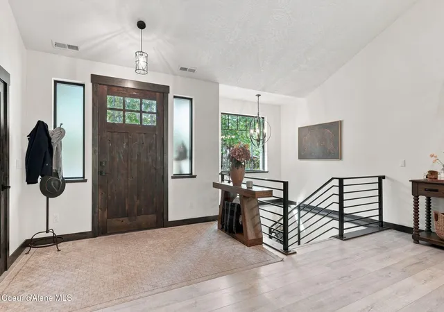 Photo 3 of Mansion for sale at 273 Songbird Way, Spirit Lake, ID 83869 | MLS# 26-8552 | Listing updated on 2026-08-19