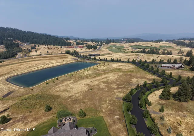 2nd image of 17141 S Caballo Wy (l347), Coeur D Alene, ID 83814 | MLS# 26-8506
