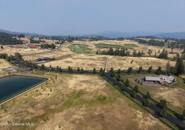Photo 3 of Land for sale at 17141 S Caballo Way (l347), Coeur D Alene, ID 83814 | MLS# 26-8506 | Listing updated on 2026-08-18