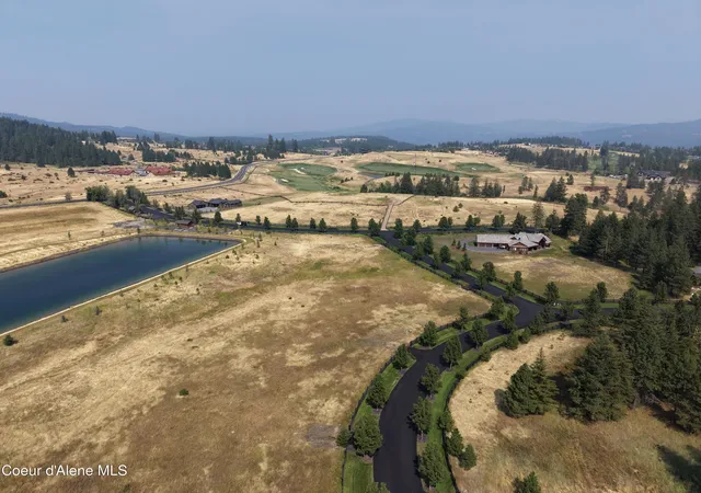 1st image of 17221 S Caballo Wy (L346), Coeur D Alene, ID 83814 | MLS# 26-8507