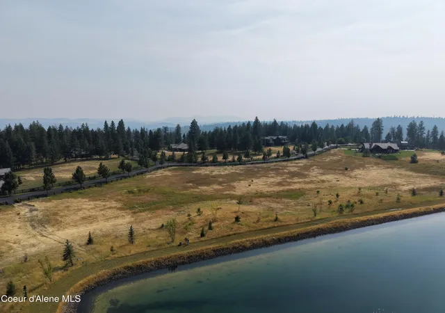 2nd image of 17221 S Caballo Wy (L346), Coeur D Alene, ID 83814 | MLS# 26-8507