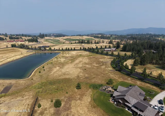 3rd image of 17221 S Caballo Wy (L346), Coeur D Alene, ID 83814 | MLS# 26-8507
