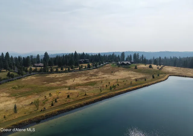 4th image of 17221 S Caballo Wy (L346), Coeur D Alene, ID 83814 | MLS# 26-8507