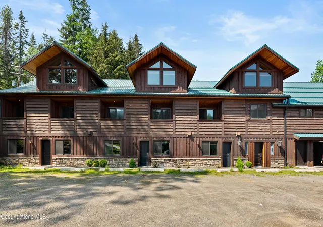1st image of 40 Vacation Ct #2, Coolin, ID 83821 | MLS# 26-8484