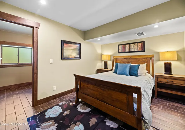 2nd image of 40 Vacation Ct #2, Coolin, ID 83821 | MLS# 26-8484