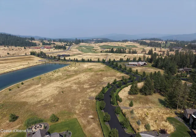 Photo 3 of Sale Pending at 7663 W Herradora Ct (l344), Coeur D Alene, ID 83814 | MLS# 26-8493 | Listing updated on 2026-09-02
