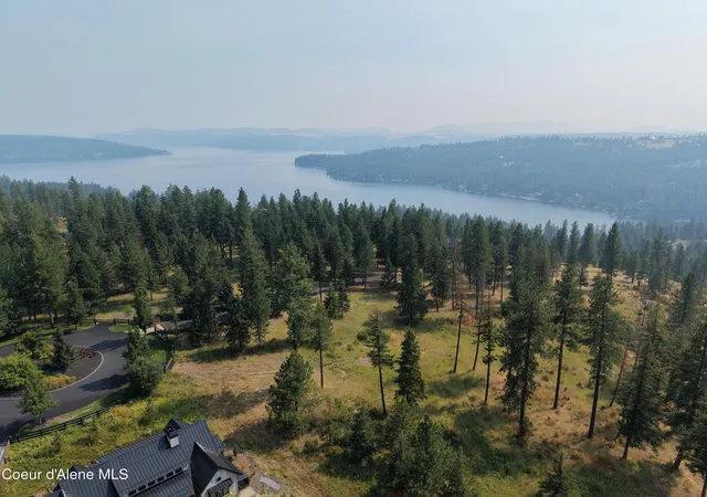 1st image of 7765 W Herradora Ct (L341), Coeur D Alene, ID 83814 | MLS# 26-8488