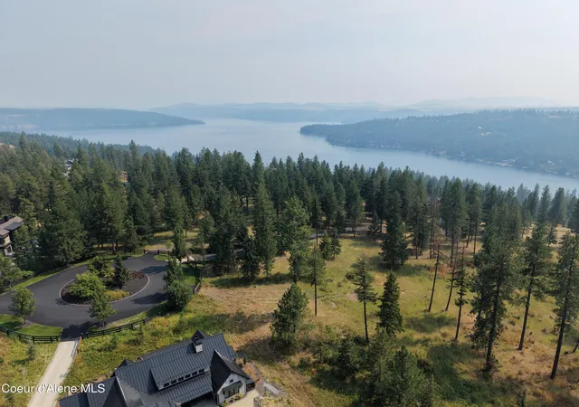 2nd image of 7765 W Herradora Ct (L341), Coeur D Alene, ID 83814 | MLS# 26-8488