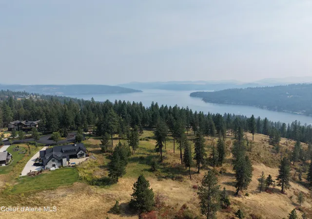 3rd image of 7765 W Herradora Ct (L341), Coeur D Alene, ID 83814 | MLS# 26-8488
