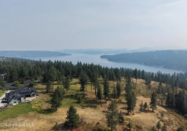 4th image of 7765 W Herradora Ct (L341), Coeur D Alene, ID 83814 | MLS# 26-8488