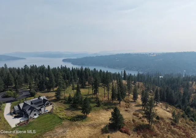 5th image of 7765 W Herradora Ct (L341), Coeur D Alene, ID 83814 | MLS# 26-8488