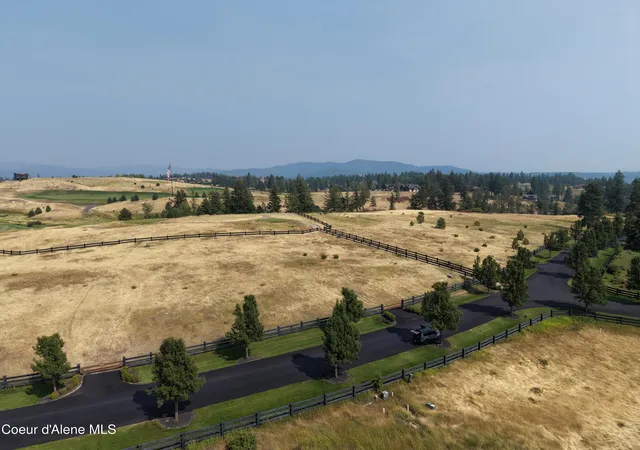 1st image of 17118 S Estrella Dr (l309), Coeur D Alene, ID 83814 | MLS# 26-8478