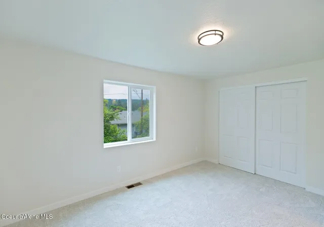 Photo 3 of Single family home for sale at 3660 N 15th Street, Coeur D Alene, ID 83815 | MLS# 26-8472 | Listing updated on 2026-09-09