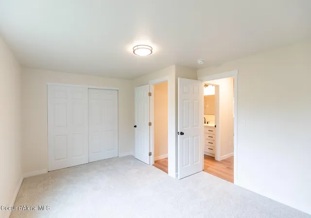 Photo 4 of Single family home for sale at 3660 N 15th Street, Coeur D Alene, ID 83815 | MLS# 26-8472 | Listing updated on 2026-09-09