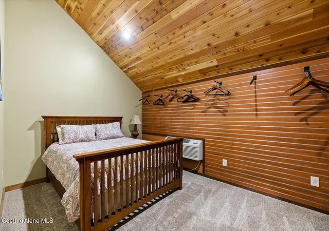 2nd image of 40 Vacation Ct #4, Coolin, ID 83821 | MLS# 26-8486