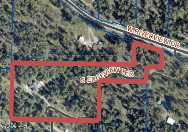 36th image of 901 S Edgeview Ter, Post Falls, ID 83854 | MLS# 26-8487