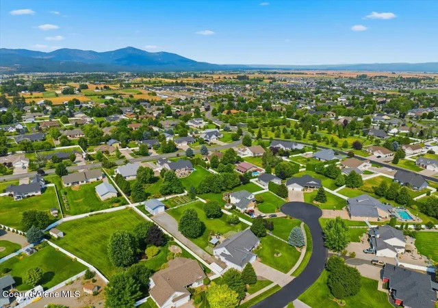 74th image of 1999 W Heavenly Star Ct, Post Falls, ID 83854 | MLS# 26-8532