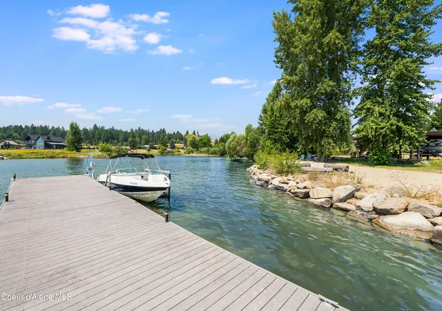 Photo 4 of Sale Pending at 362 Sunnyside Rd, Sandpoint, ID 83864 | MLS# 26-8531 | Listing updated on 2026-09-22