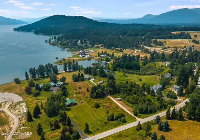 70th image of 362 Sunnyside Rd, Sandpoint, ID 83864 | MLS# 26-8531