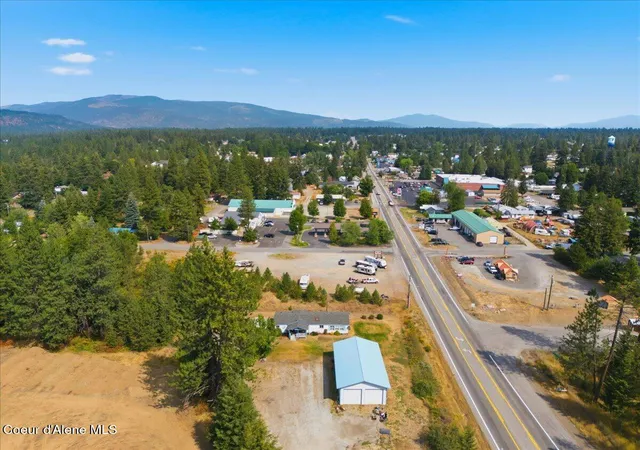 2nd image of 6145 W Maryland St, Spirit Lake, ID 83869 | MLS# 26-8516