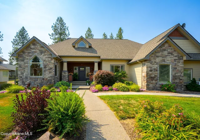 1st image of 694 N Mcdonald Ct, Post Falls, ID 83854 | MLS# 26-8590