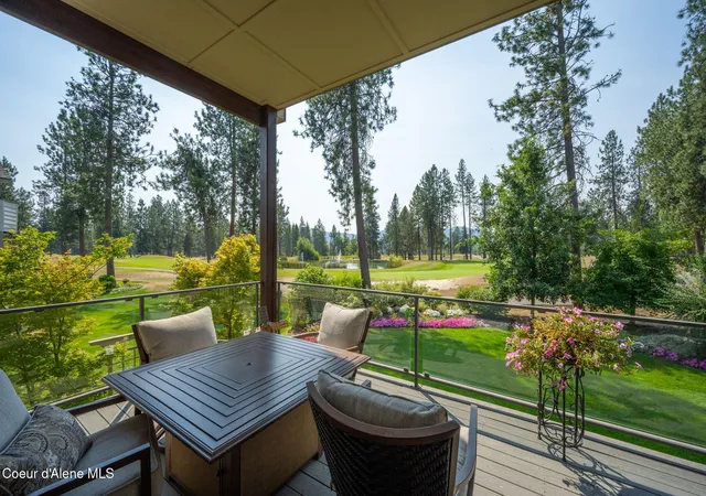 2nd image of 694 N Mcdonald Ct, Post Falls, ID 83854 | MLS# 26-8590