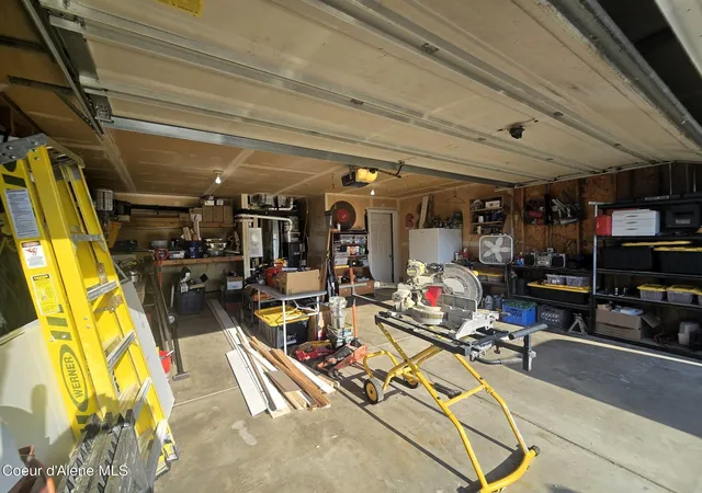 22nd image of 650 N Megan St, Post Falls, ID 83854 | MLS# 26-8579