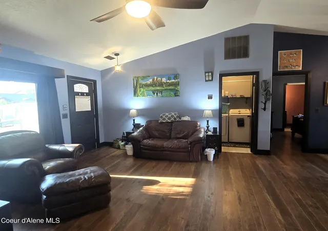 Photo 3 of Single family home for sale at 650 N Megan St, Post Falls, ID 83854 | MLS# 26-8579 | Listing updated on 2026-08-20