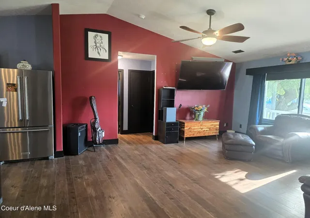Photo 4 of Single family home for sale at 650 N Megan St, Post Falls, ID 83854 | MLS# 26-8579 | Listing updated on 2026-10-19