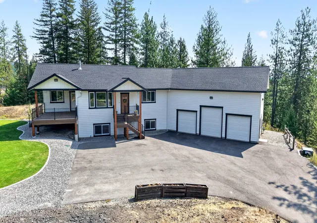 67th image of 12217 W Thunder Rdg, Rathdrum, ID 83858 | MLS# 26-8489