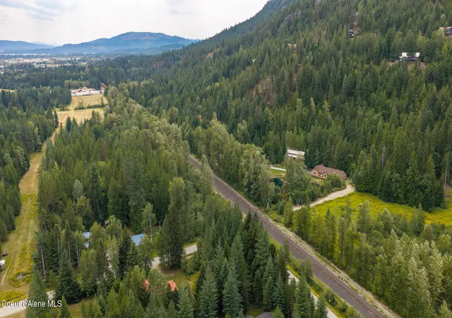 13th image of Nna W Bronx Rd, Sandpoint, ID 83864 | MLS# 26-8522