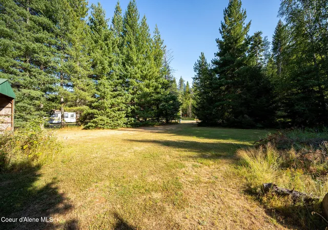 1st image of Nna W Bronx Rd, Sandpoint, ID 83864 | MLS# 26-8522
