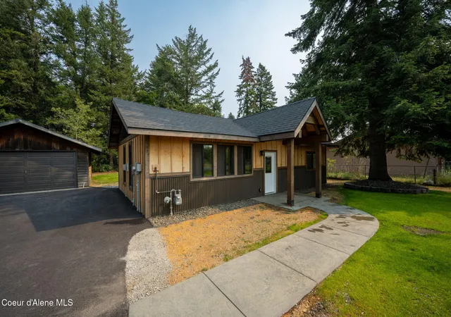 1st image of 167 E Dakota Ave, Hayden, ID 83835 | MLS# 26-8540