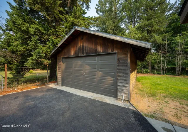 23rd image of 167 E Dakota Ave, Hayden, ID 83835 | MLS# 26-8540