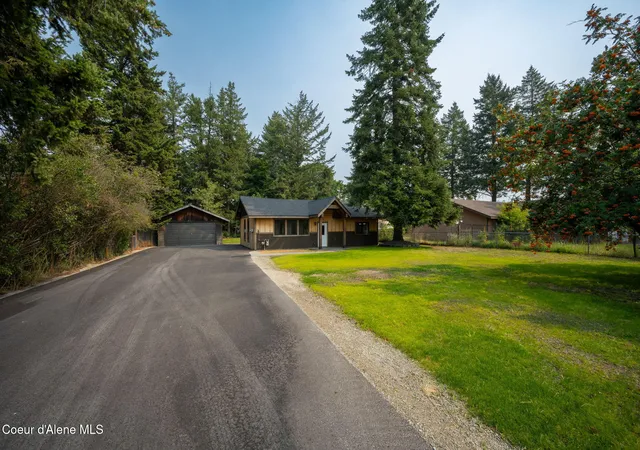 2nd image of 167 E Dakota Ave, Hayden, ID 83835 | MLS# 26-8540