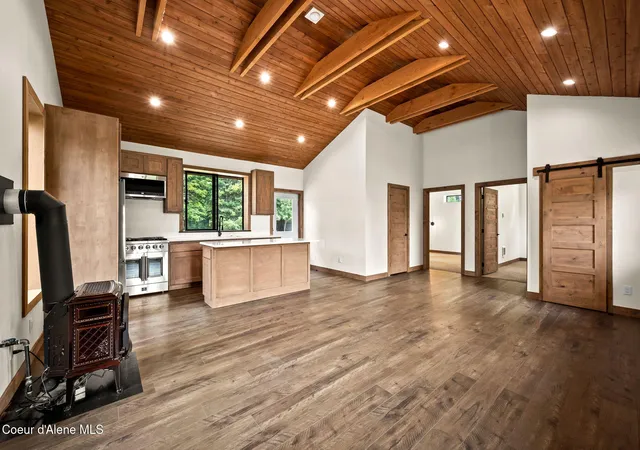 5th image of 167 E Dakota Ave, Hayden, ID 83835 | MLS# 26-8540