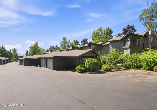 1st image of 600 W Hubbard Ave #35, Coeur D'alene, ID 83814 | MLS# 26-8670